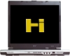 Acer Aspire 1641LMi Ersatzteile