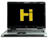 Acer Aspire 1642Z WLMI Ersatzteile