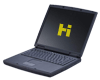 Compal ACY13