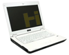 Compal JFT00