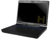 Alienware M17-R1 Ersatzteile