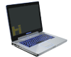 Arima W830-DA