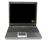 Asus M5000A