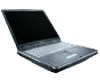 Fujitsu Siemens Amilo Pro V2000