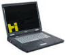 Fujitsu Siemens Amilo Pro V2040 Reg.No. M40