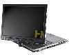 Asus R1F Serie
