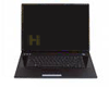 Abrand W812