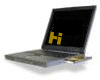 Acer Aspire 1300XC Ersatzteile