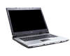 Acer Aspire 1640Z Ersatzteile
