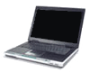 Acer Aspire 2001LCi Ersatzteile