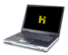 Compal CL32