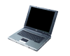 Acer TravelMate 4150 Serie