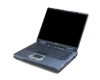 Acer TravelMate 430