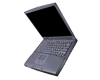 Acer TravelMate 5230