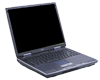 Acer TravelMate alpha 550