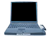 Acer TravelMate 600TER