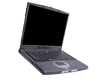 Aopen 1535 Ersatzteile