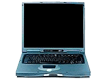 Acer TravelMate 620