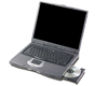Acer TravelMate 630