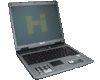 Asus A9000Rp