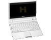 Asus Eee PC 12G Netbook