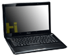 Asus A42F