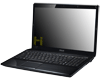 Asus A52F