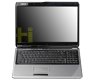 Asus F50 Serie