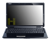Asus F52A