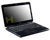 Asus F83