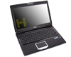 Asus G51