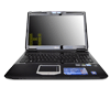 Asus G60 Serie