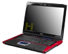 Asus G71G