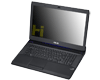 Asus G73