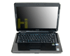Asus K40