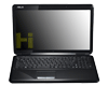 Asus K51 Serie