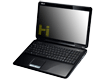 Asus K61