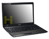 Asus K72
