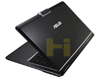 Asus M70VN-7S066C