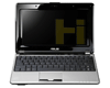 Asus N10E-HV013