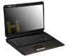 Asus N60
