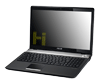 Asus N71 Serie