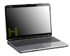 Asus Pro61S