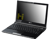 Asus U80