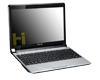 Asus UL20