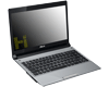Asus U30JC