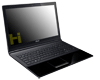 Asus UX50