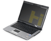 Asus X50GL