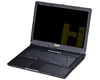 WinBook Computer GL80