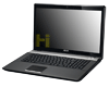 Asus X77JV-TY050V